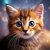 アニメ猫の紹介所