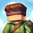 FavreMySabre