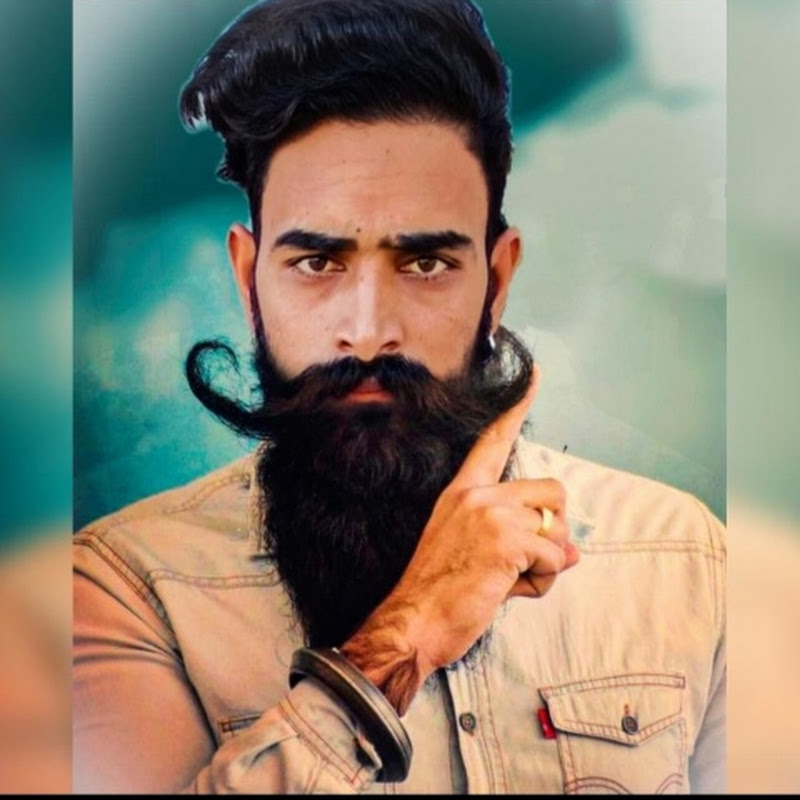 bagdawat _rahul_khatana _0009