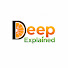 3KMajuLHmwk-channel-avatar-Deep Explained