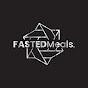 FASTEDMeals logo