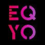 EQYO - A Saint-Gobain Brand logo
