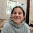 @SafaaAhmad-i1o5h