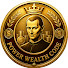 hRtGzsP5K3A-channel-avatar-Power Wealth Code and Cavo Economics