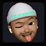 Channel Image