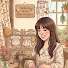 btqBhitBtVM-channel-avatar-Juliana 