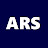 ARS Channel