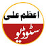 BOOBX-CTQ5g-channel-avatar-Azam Ali studio