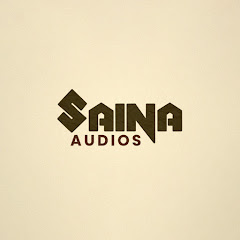 Saina Audios
