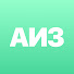 3bI_vf4ArLM-channel-avatar-Анонимные Интернет-Зависимые 