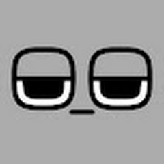 인제프 채널 썸네일