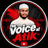 1MkeKm_d7SM-channel-avatar-The Voice Of Atik 