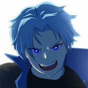 Crit Mith