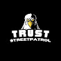 Trust Patrol logo