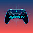 gUtBSzlh0Pc-channel-avatar-Dylan097 and Dylthechicken