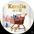 4aIx4dC2Dbo-channel-avatar-KoreDa (コレだ)