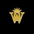q2Io3jCH5bU-channel-avatar-Well Off Media