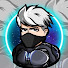 1MRfI8HozyM-channel-avatar-HellFire