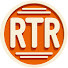 CA_4wpDpPHo-channel-avatar-Retro Tech Repair