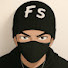 YBf65qM24ZY-channel-avatar-Figure Sculptor
