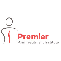 Premier Pain Treatment Institute