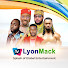 FwDllz2EHV8-channel-avatar-Lyon Mack TV