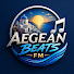 VMoVJbtyLhw-channel-avatar-Aegean Beats FM