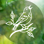 BEO Nature  logo