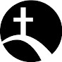 Woodlake Baptist Carrollton logo