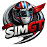 _M7ikCvlLsA-channel-avatar-Sim GT