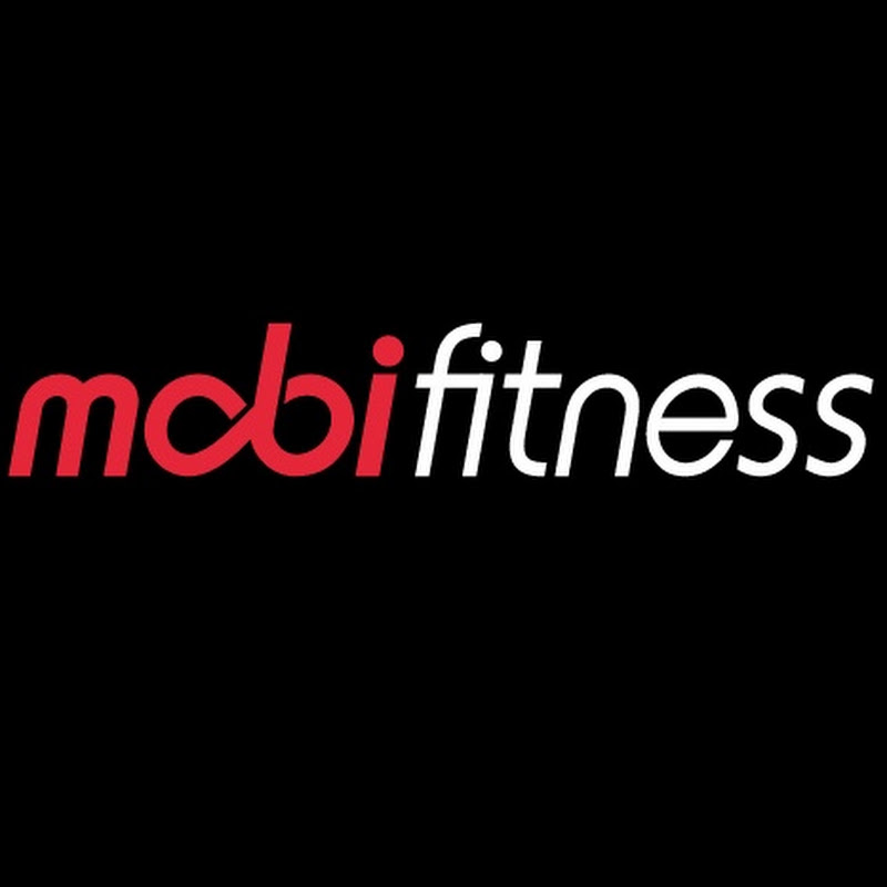 mobifitness global