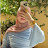 @joudiali3904