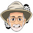 aexvUjZTQgQ-channel-avatar-The Wandering Forester