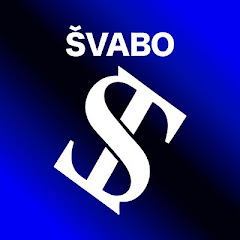 シュワーボチャンネル