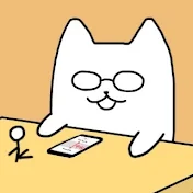 M.foxのサブつぶし