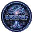 xMuTb6ZeKxY-channel-avatar-Maayamaram