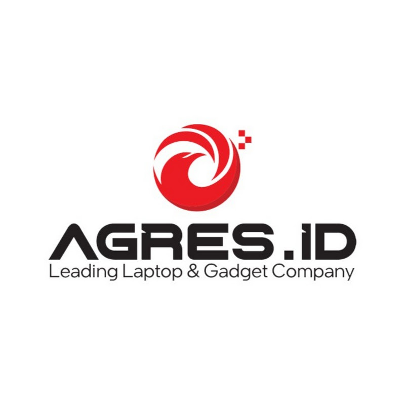 Agres ID