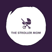 The Stroller Mom