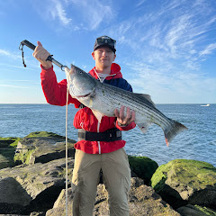 Get Reeling