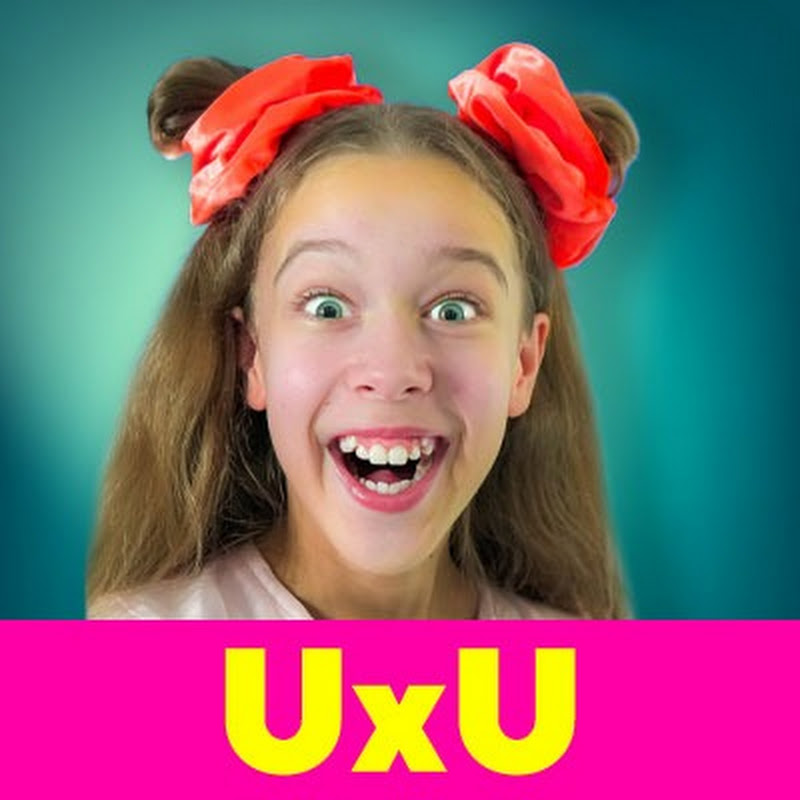 UXU