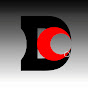 Dot Com logo