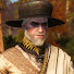 qPsqzWfi22I-channel-avatar-Bruh Gaming