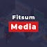 K_5T0a-r05g-channel-avatar-Fitsum Media