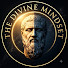 ZMjR7LW2ml8-channel-avatar-The Divine Mindset