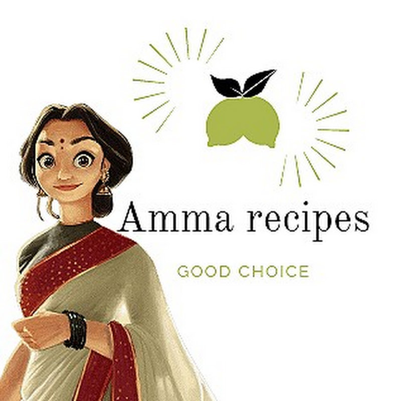 Amma gaari recipes 