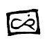 tTrNKyFq2ag-channel-avatar-Clint Rose Carving