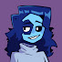 0fueqtO9GoM-channel-avatar-JoshBlueMoon