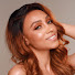 pERwS5r5dbk-channel-avatar-Palesa L. Phillips