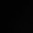 @cyhyc-v7n