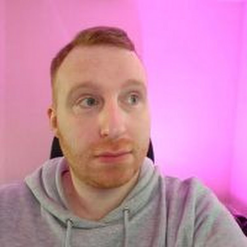 JasonAnseo